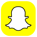 Snapchat
